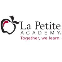 lil petite academy|la petite academy family link.